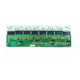 Placa Inverter Samsung Ln32r71bax