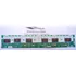 Placa Inverter Samsung Toshiba Ssi460ha22-s Rev0.1 Slave