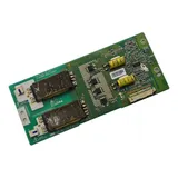 Placa Inverter Semp Lc3246wda
