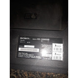 Placa Inverter Sony Bravia