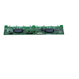 Placa Inverter Sony Kdl
