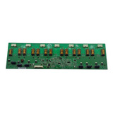 Placa Inverter Sony Klv
