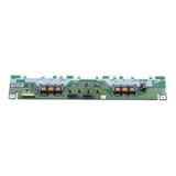 Placa Inverter Sony Klv