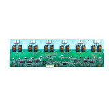 Placa Inverter Sony Klv