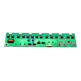 Placa Inverter Sony Klv
