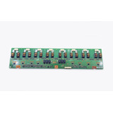 Placa Inverter Sony Klv