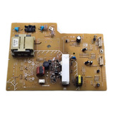 Placa Inverter Sony Klv