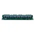 Placa Inverter Sony Klv-40s300a Ssb400wa16 Rev0.9