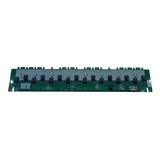 Placa Inverter Sony Klv
