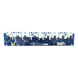 Placa Inverter Sony Klv
