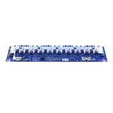 Placa Inverter Sony Klv