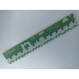 Placa Inverter Sony Klv 46w300a 46w410a 46v410a