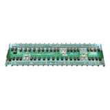 Ssb520h20s01