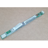 Placa Inverter Sps-418888-0 Compatível C/ Notebook Hp Compaq