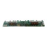 Placa Inverter Ssi320 4ua01
