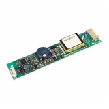 Placa Inverter Tdk Cxa
