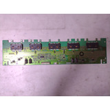 Placa Inverter Ti800 Dac 24t079 Cce