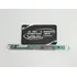 Placa Inverter Toshiba A75 M35x Pk070017600 K000015940