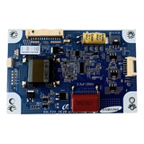 Placa Inverter Toshiba Le3252