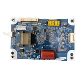 Placa Inverter Toshiba Philco