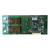 Placa Inverter Tv 26ih20r