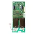Placa Inverter Tv 32lf20fr 32lf20 6632l-0518b Garantia 90d