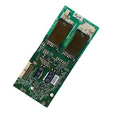 Placa Inverter Tv 32lg30r
