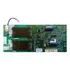 Placa Inverter Tv 32lg30r 32lg50d 32lg60ur 6632l-0494a