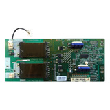 Placa Inverter Tv 32lg30r