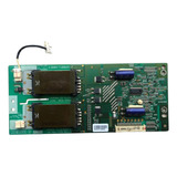 Placa Inverter Tv 32lg50d
