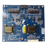 42lm3400