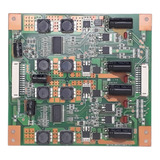 Placa Inverter Tv Buster Hbtv 42l03fd Led Driver