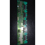 Placa Inverter Tv Cce D32 Rdenc2590tpzz Dac 24t079 Bf