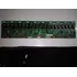 Placa Inverter Tv Gradiente Mod: Lcd3730 - Vit71010.51