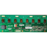 Placa Inverter Tv Lc3245w