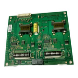 Placa Inverter Tv Lcd