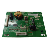 Placa Inverter Tv Led Buster Hbtv 32l06hd