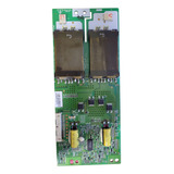 Placa Inverter Tv LG