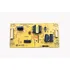 Placa Inverter Tv Ph42b25dg Led 40 r32e42 drd1xg