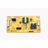 Placa Inverter Tv Ph42b25dg Led 40 r32e42 drd1xg