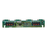 Placa Inverter Tv Philco