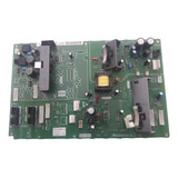 Placa Inverter Tv Philips 30pf9946d 78