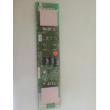 Lc4243w