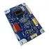 Placa Inverter Tv Semp Toshiba Le3250(b)wda Ssl320_0e2b