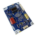 Placa Inverter Tv Semp