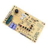 Placa Inverter Tv Semp