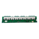 Placa Inverter Tv Sony
