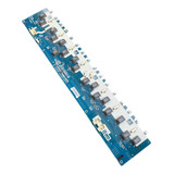 Placa Inverter Tv Sony