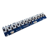 Placa Inverter Tv Sony Klv 46v410a Ssb460ha24 Rev0 3
