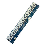 Placa Inverter Tv Sony Klv 46v410a Ssb460ha24